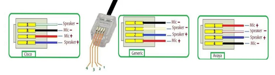 info-936-255 info-936-255