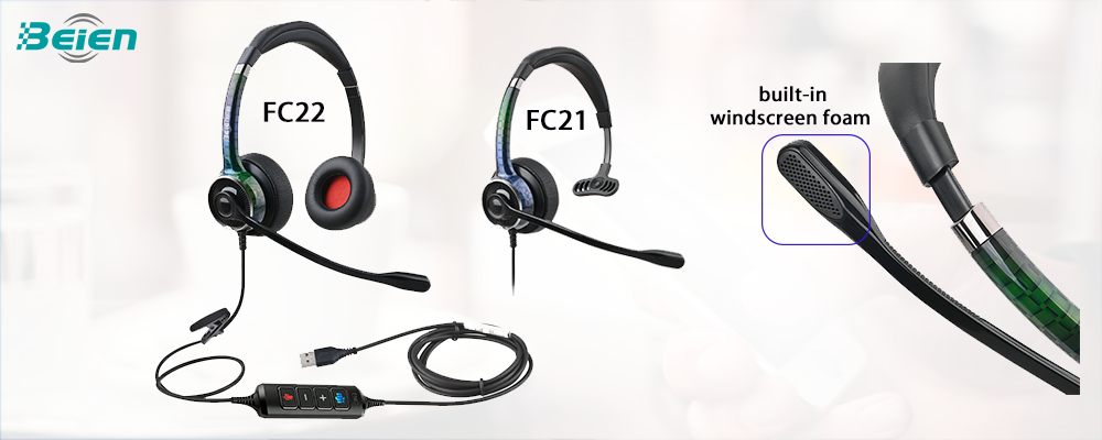 FC2 FC2