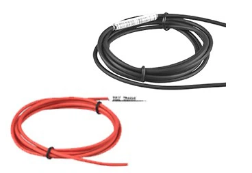 224-BS19 RJ 5 224-BS19 RJ 5