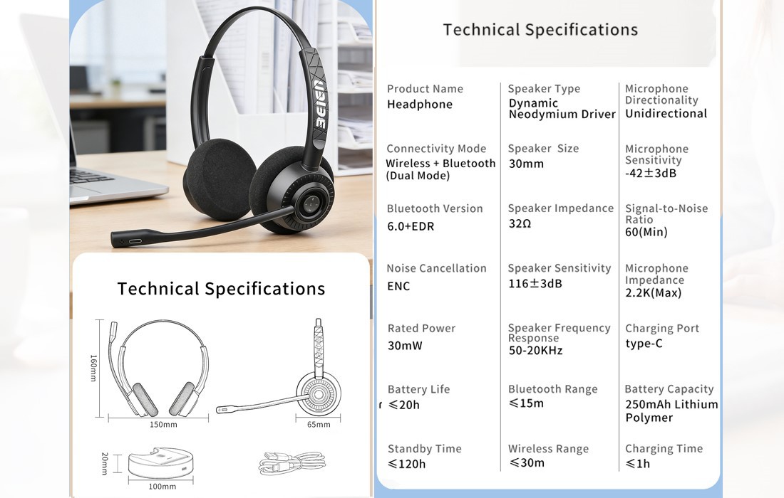268-BT108D-3 268-BT108D-3